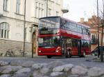 Scania OmniCity DD 2005 года